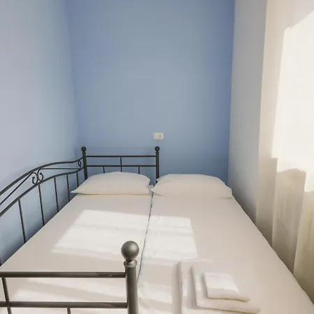 Panorama 180 - Attico Vacanze