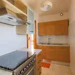 Panorama 180 - Attico Vacanze Apartamento Grottammare