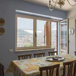 Panorama 180 - Attico Vacanze 公寓 葛伦坦马勒