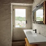 Panorama 180 - Attico Vacanze