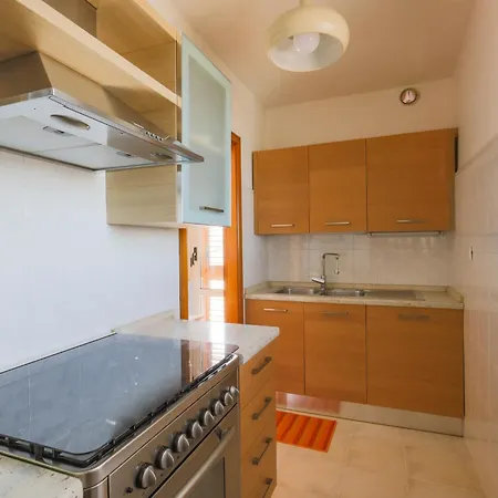 Panorama 180 - Attico Vacanze דירה גרוטמארה