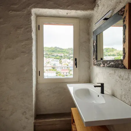 Panorama 180 - Attico Vacanze